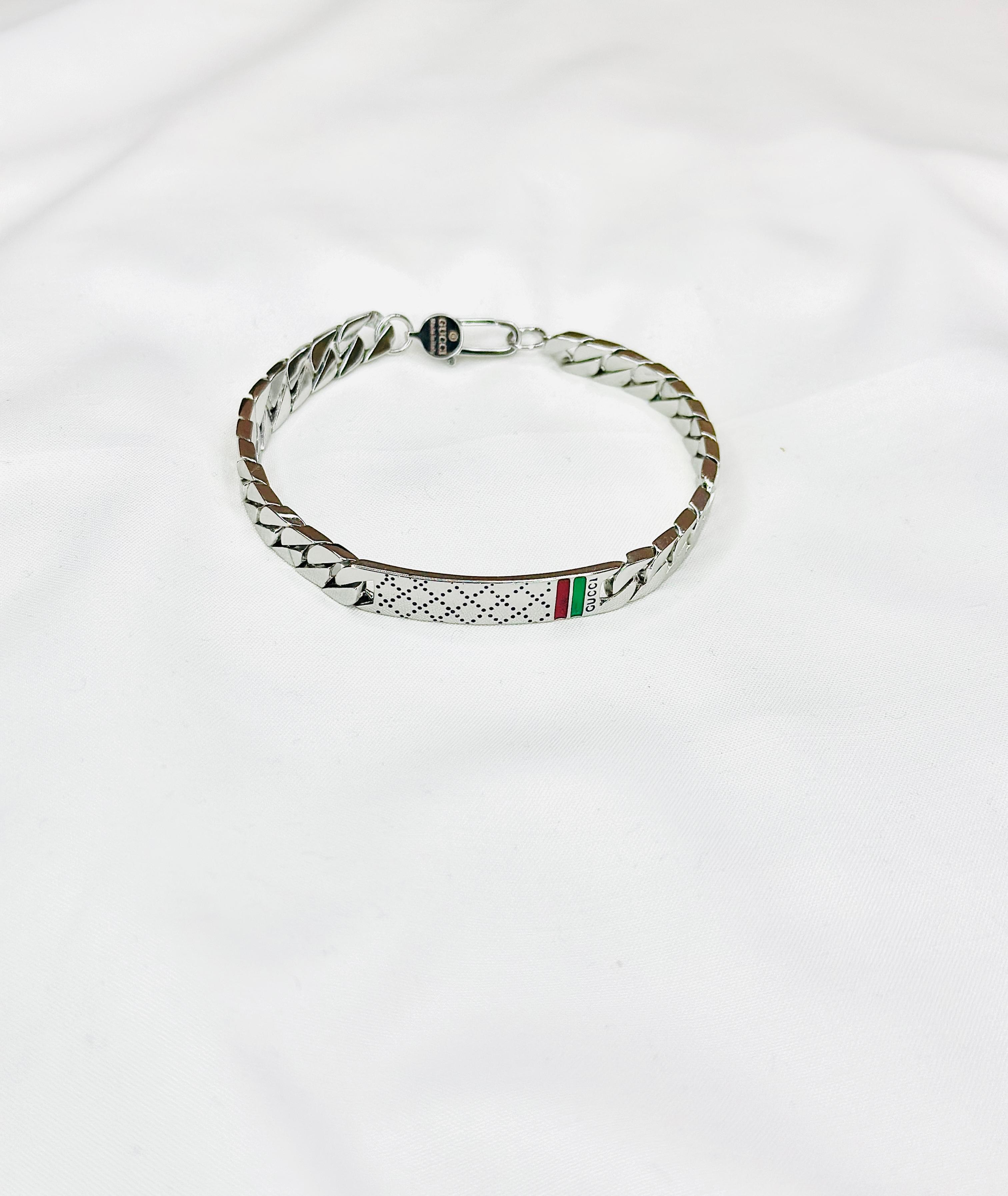 Gucci Bracelet