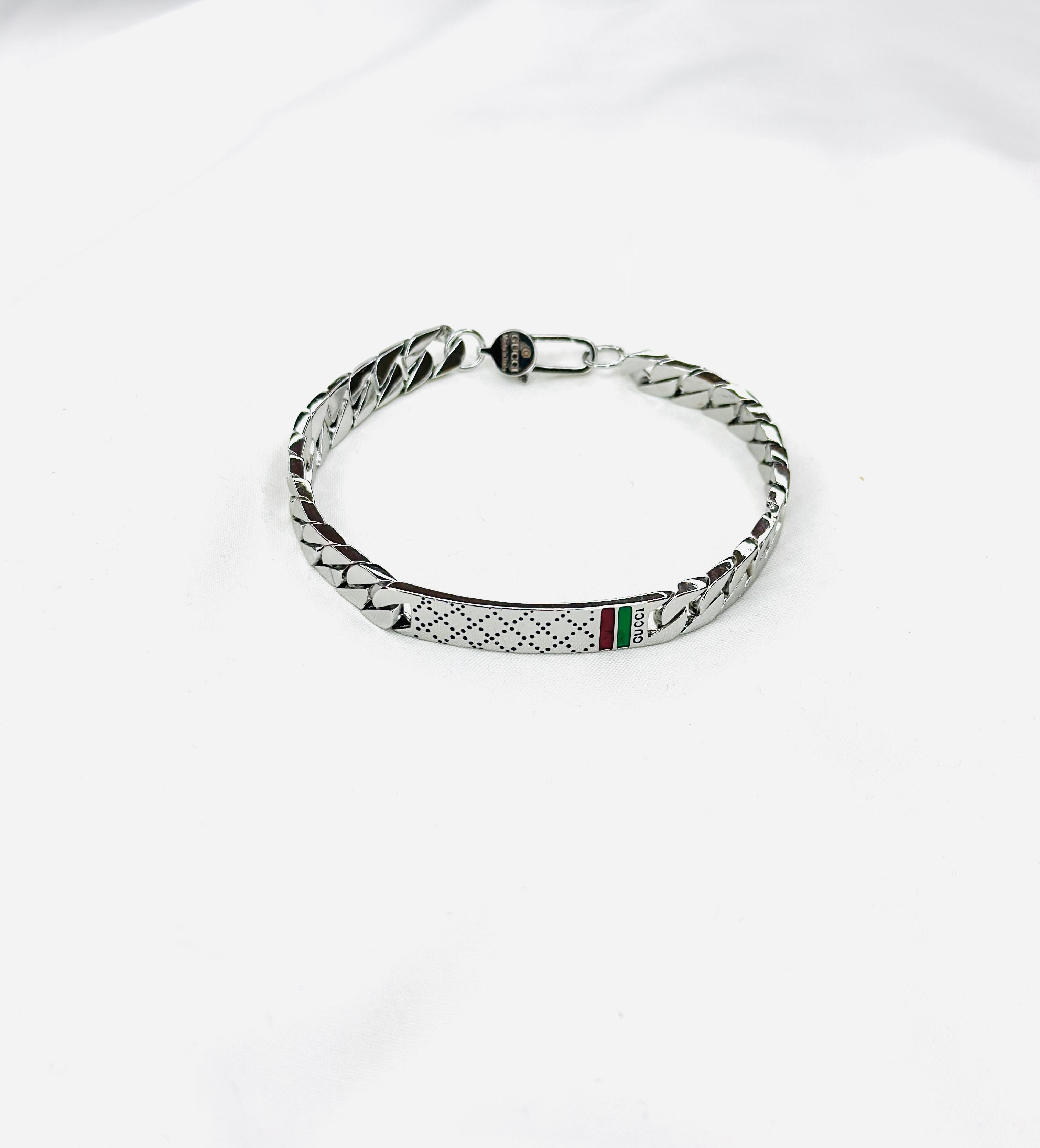 Gucci Bracelet
