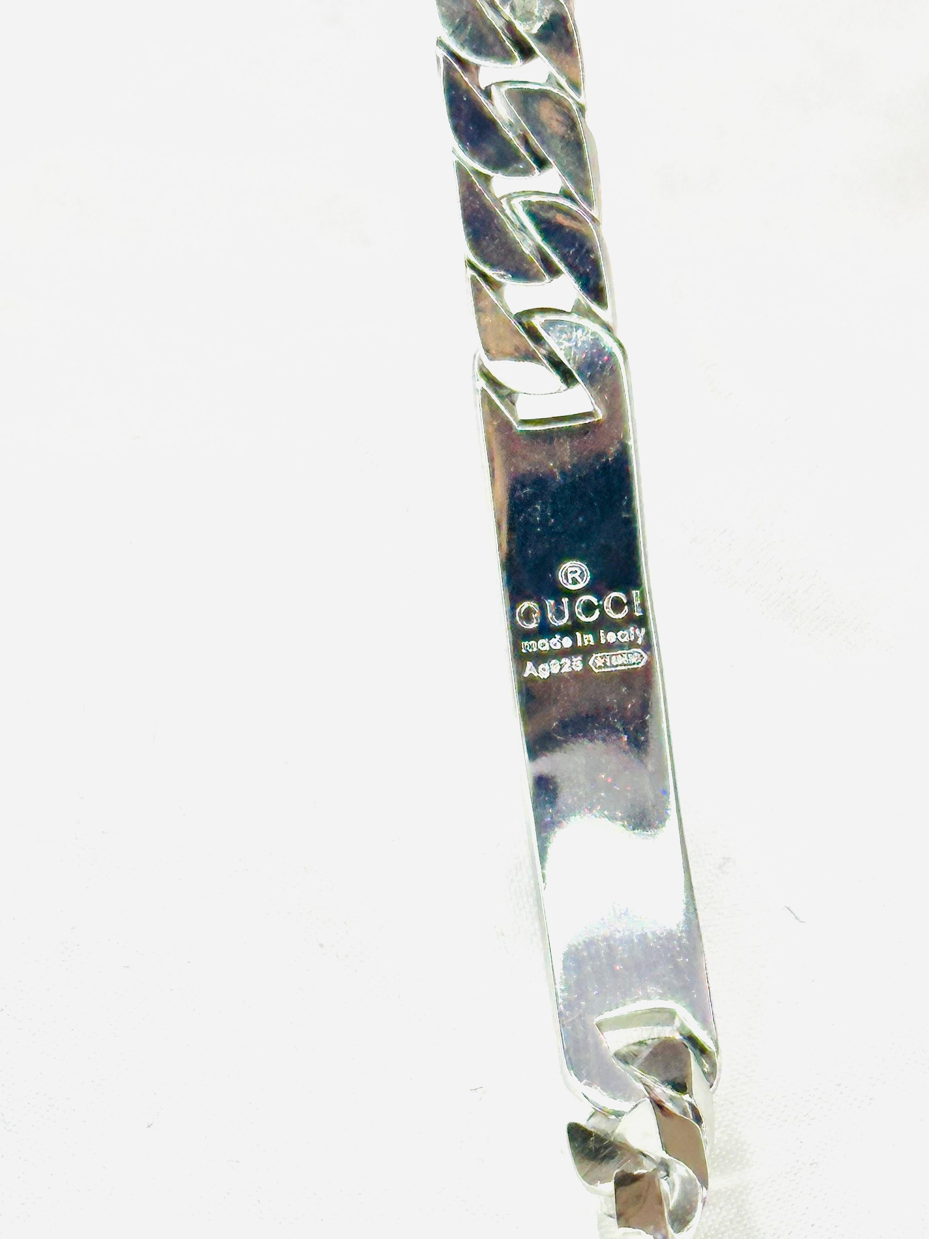Gucci Bracelet